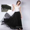 /msite/products/detail/productid/58393551/id/680864.html